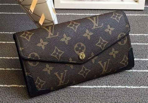 louis vuitton marco wallet replica|counterfeit Louis Vuitton wallet.